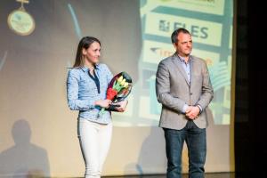 Športnik leta 2018 (Foto Katarina Rutar Ipavec) (3)-1800